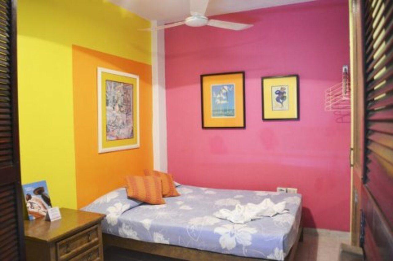 Belmar Hotel Galeria Puerto Vallarta Dış mekan fotoğraf