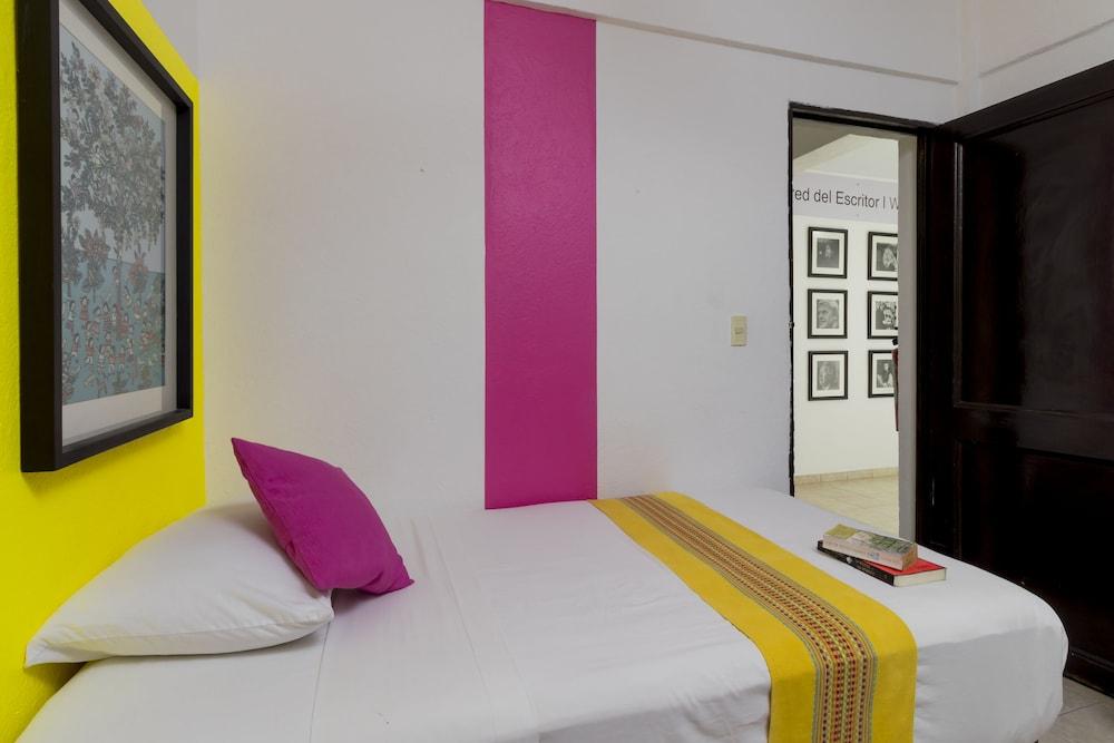 Belmar Hotel Galeria Puerto Vallarta Dış mekan fotoğraf