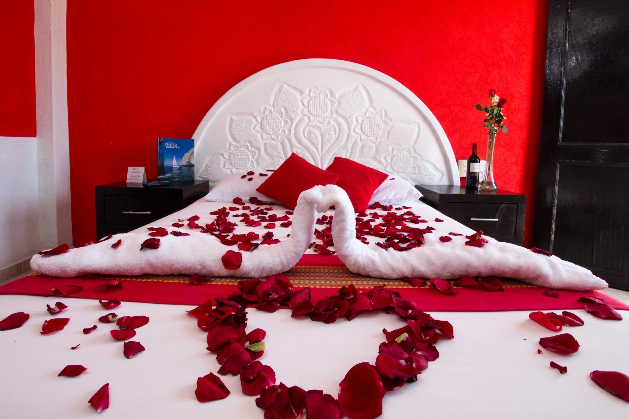Belmar Hotel Galeria Puerto Vallarta Dış mekan fotoğraf