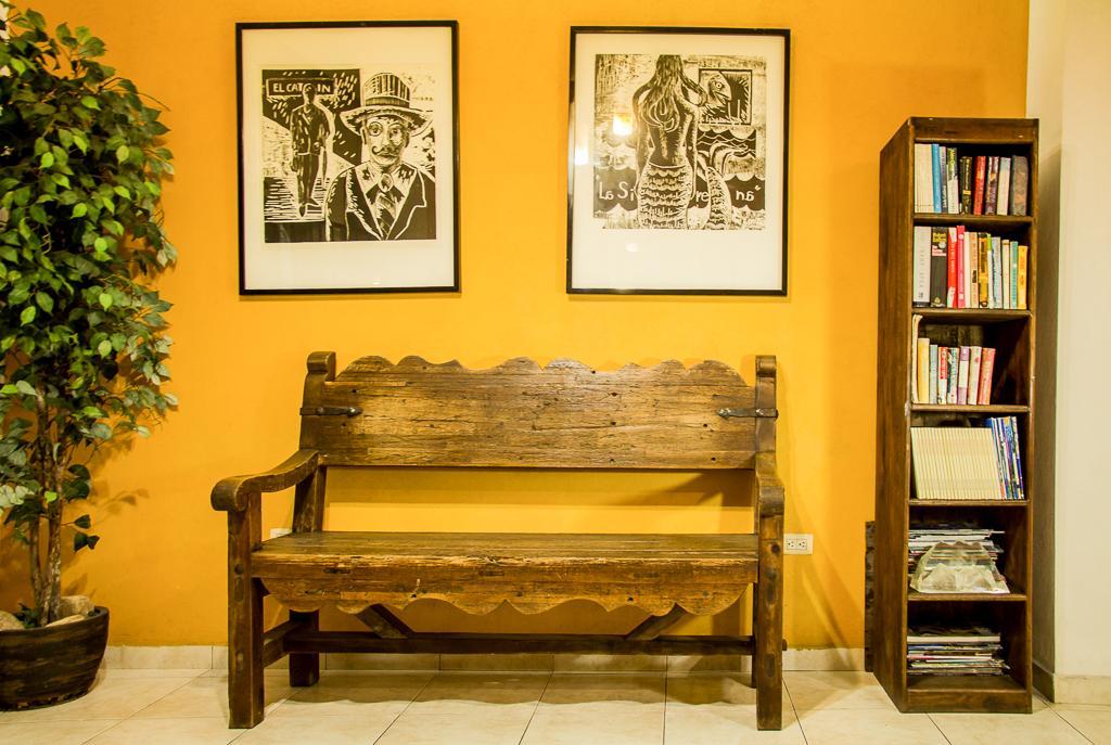 Belmar Hotel Galeria Puerto Vallarta Dış mekan fotoğraf