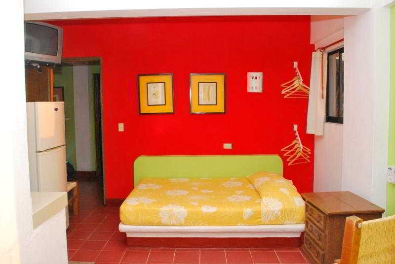 Belmar Hotel Galeria Puerto Vallarta Dış mekan fotoğraf