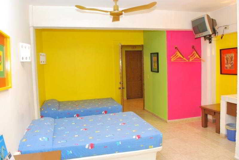 Belmar Hotel Galeria Puerto Vallarta Dış mekan fotoğraf